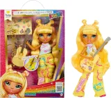 lalka-rainbow-high-new-junior-sunny-mga-wiek-dziecka-3-lata
