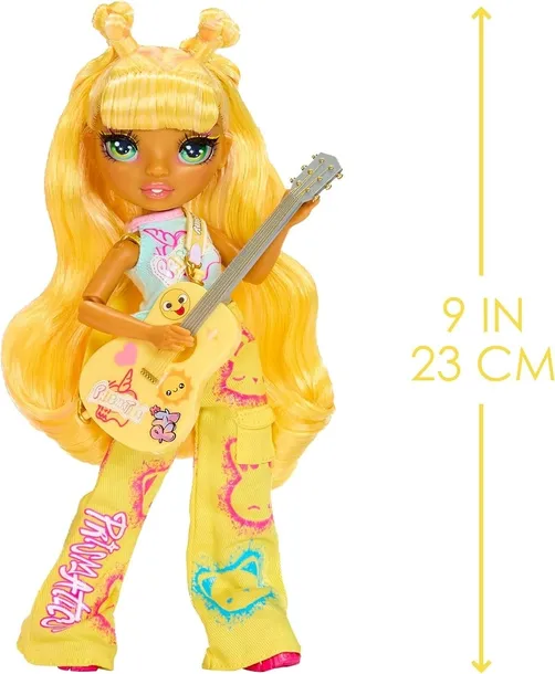 lalka-rainbow-high-new-junior-sunny-mga-plec-dziewczynki