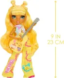 lalka-rainbow-high-new-junior-sunny-mga-plec-dziewczynki