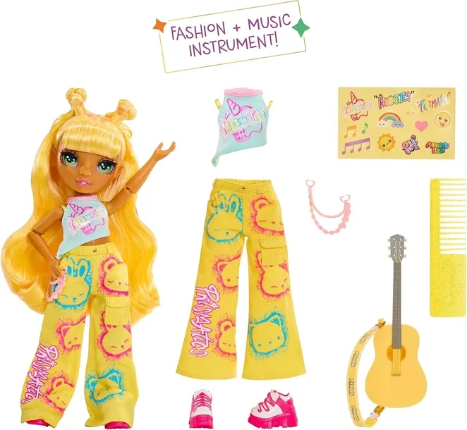 lalka-rainbow-high-new-junior-sunny-mga-wysokosc-produktu-28-cm