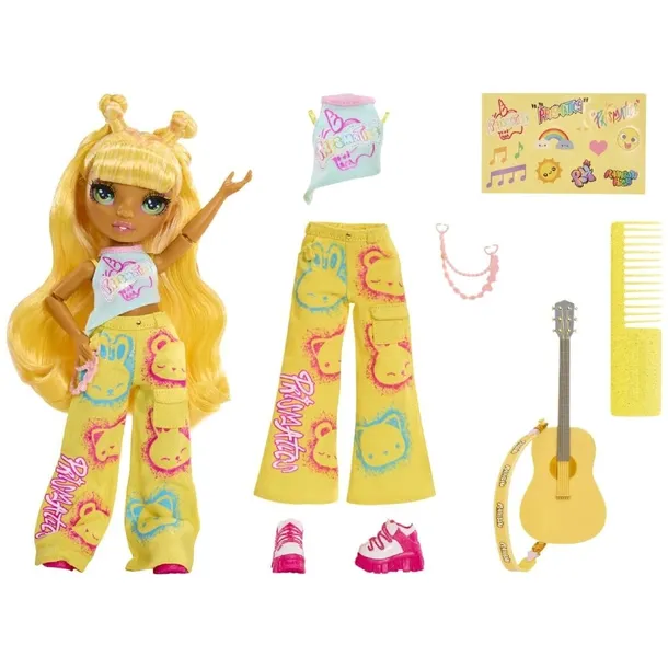lalka-rainbow-high-new-junior-sunny-mga-szerokosc-produktu-20-cm