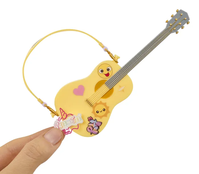 lalka-rainbow-high-new-junior-sunny-mga-glebokosc-produktu-6-cm