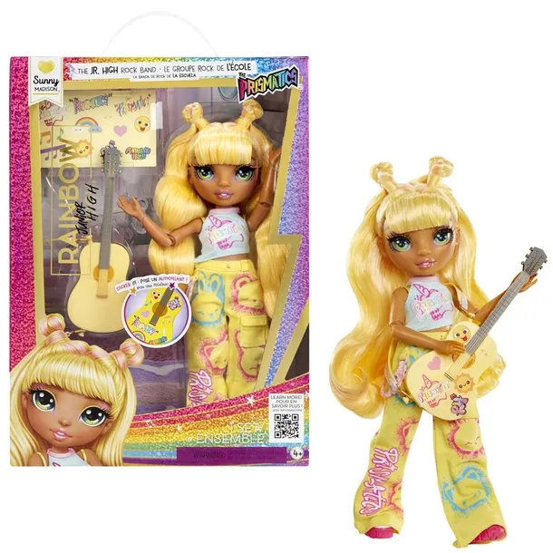 lalka-rainbow-high-new-junior-sunny-mga-kod-producenta-565628