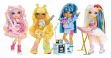lalka-rainbow-high-new-junior-sunny-mga-stan-opakowania-oryginalne