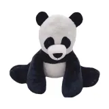 maskotka-panda-agata-75-cm-tulilo-stan-nowy