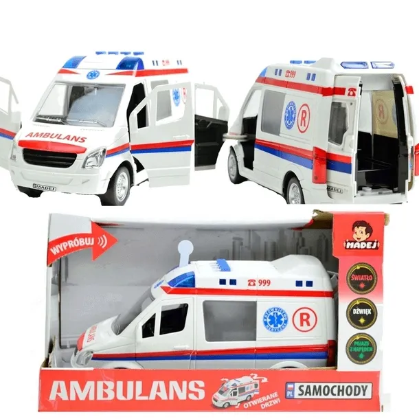madej-ambulans-madej-material-plastik