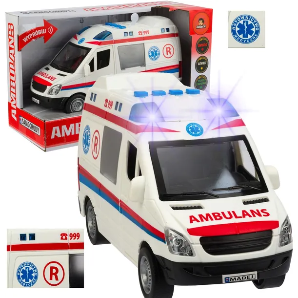 madej-ambulans-madej-baterie-testowe