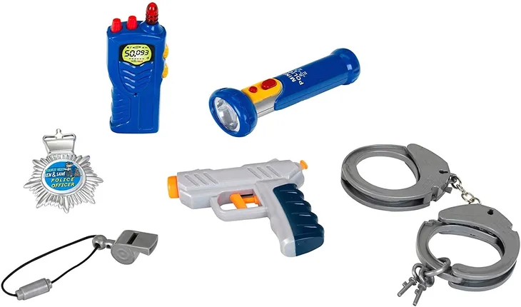 plecaczek-policyjny-benandsam-klein-glebokosc-produktu-9-5-cm