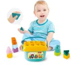 wiaderko-sorter-z-klockami-askato-plec-chlopcy-dziewczynki