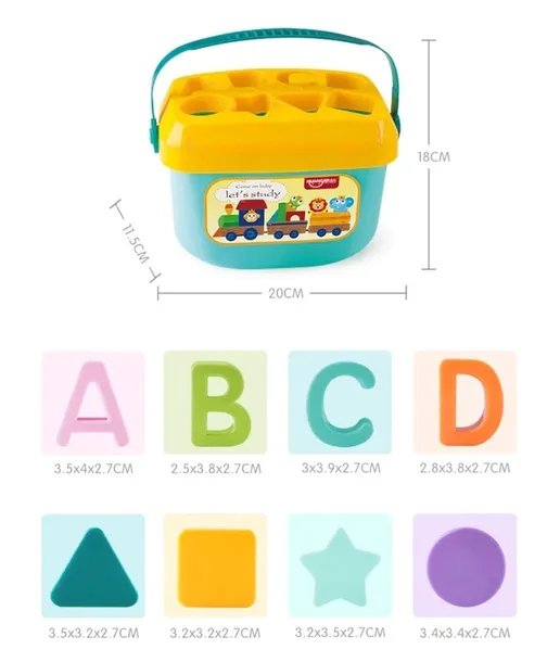 wiaderko-sorter-z-klockami-askato-wiek-dziecka-18-m