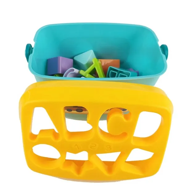 wiaderko-sorter-z-klockami-askato-material-plastik