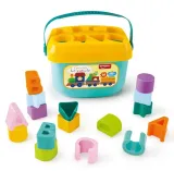 wiaderko-sorter-z-klockami-askato-baterie-3x-aa