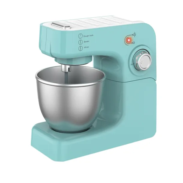 robot-planetarny-na-baterie-askato-marka-askato