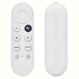 pilot-do-odtwarzacza-multimedia-google-chrome-g9n9