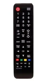 pilot-uniwersalny-do-tv-samsung-smart-led-4k-uhd