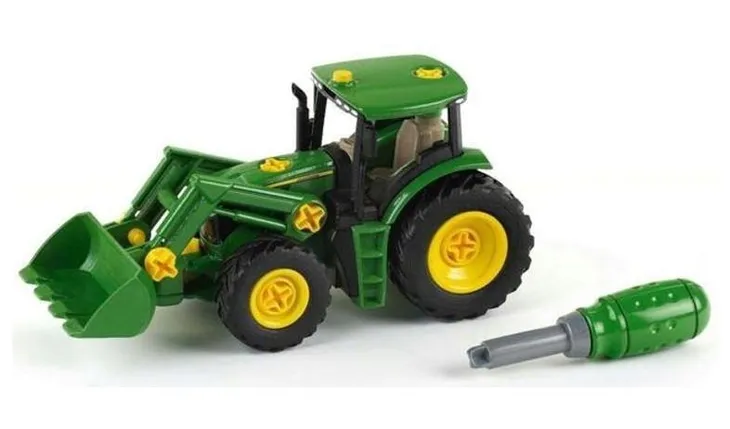 traktor-john-deere-do-skrecania-klein-efekty-brak