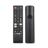 pilot-bn59-01315j-do-samsung