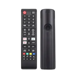 pilot-bn59-01315j-do-samsung