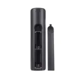 pilot-bn59-01315j-do-samsung-stan-nowy