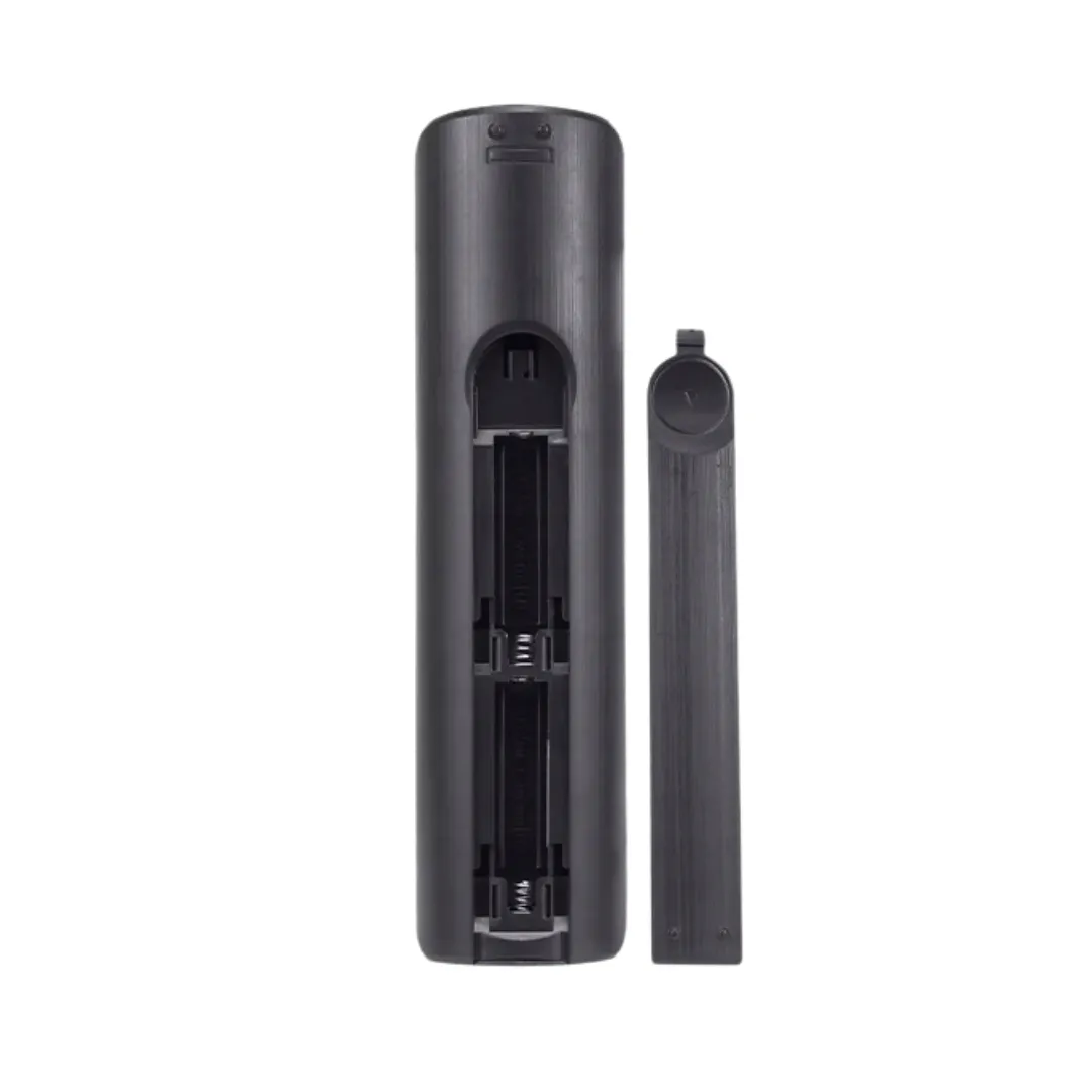 pilot-bn59-01315j-do-samsung