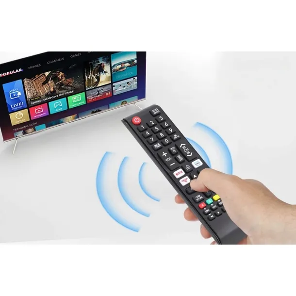 pilot-bn59-01315j-do-samsung-przeznaczenie-tv