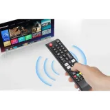 pilot-bn59-01315j-do-samsung-przeznaczenie-tv