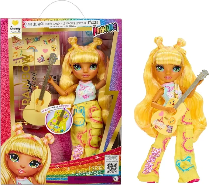 lalka-rainbow-high-new-junior-sunny-mga-wiek-dziecka-3-lata