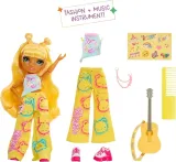 lalka-rainbow-high-new-junior-sunny-mga-wysokosc-produktu-28-cm