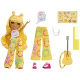 lalka-rainbow-high-new-junior-sunny-mga-szerokosc-produktu-20-cm