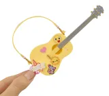 lalka-rainbow-high-new-junior-sunny-mga-glebokosc-produktu-6-cm