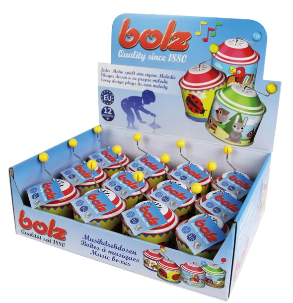 katarynka-biedronki-lena-plec-chlopcy-dziewczynki