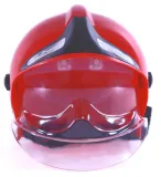 helm-strazacki-czerwony-z-szybka-klein-wysokosc-produktu-31-cm