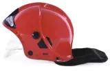 helm-strazacki-czerwony-z-szybka-klein-szerokosc-produktu-4-cm