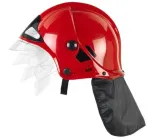 helm-strazacki-czerwony-z-szybka-klein-glebokosc-produktu-20-cm