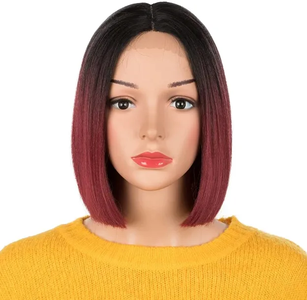 glowa-do-czesania-klein-szerokosc-produktu-32-cm