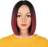 glowa-do-czesania-klein-szerokosc-produktu-32-cm