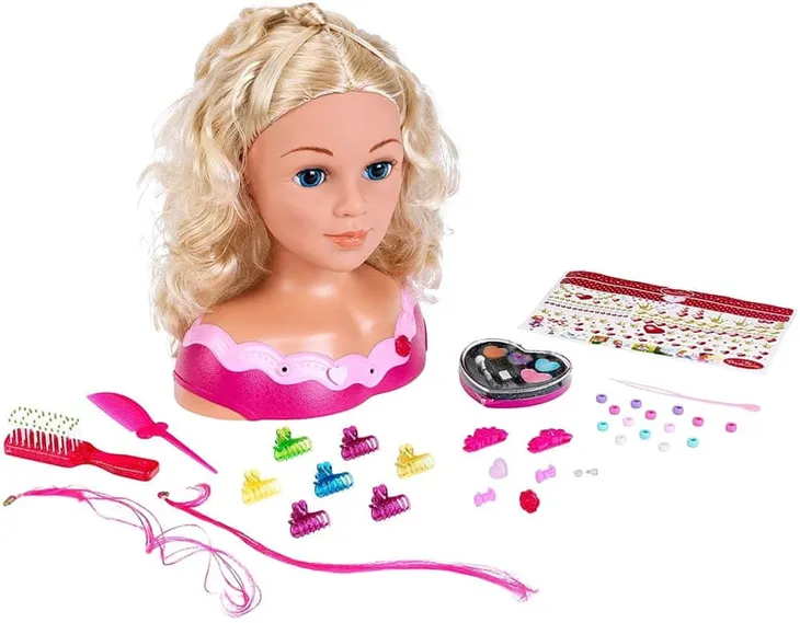 glowa-do-czesania-klein-plec-dziewczynki