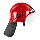 helm-strazacki-czerwony-z-szybka-klein-plec-chlopcy-dziewczynki