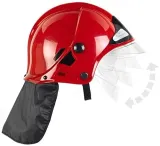 helm-strazacki-czerwony-z-szybka-klein-wiek-dziecka-3-lata