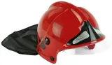 helm-strazacki-czerwony-z-szybka-klein-material-plastik
