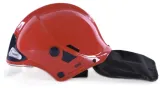 helm-strazacki-czerwony-z-szybka-klein-certyfikaty-opinie-atesty-ce