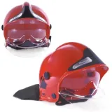helm-strazacki-czerwony-z-szybka-klein-kod-producenta-8901