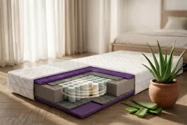 materac-kieszeniowy-comfort-pocket-100x200-16-cm-9-stref-srednio-twardy