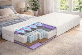 materac-kieszeniowy-dream-pocket-120x200-17-cm-9-stref-srednio-twardy-kokos