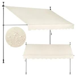 markiza-balkonowa-300x120-cm-rozporowa-przeciwsloneczna-regulacja-wysokosci