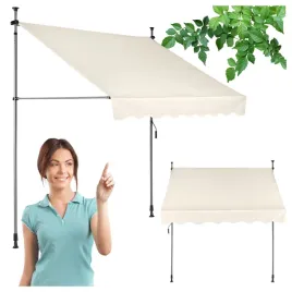 markiza-balkonowa-200x120-cm-rozporowa-przeciwsloneczna-regulacja-wysokosci