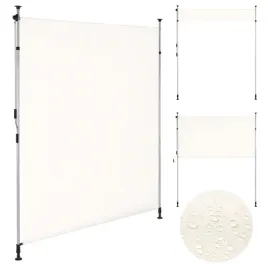 markiza-balkonowa-rozporowa-roleta-zwijana-na-korbke-regulacja-wysokosci