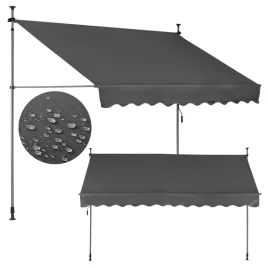 markiza-balkonowa-300x120-cm-rozporowa-przeciwsloneczna-regulacja-wysokosci