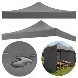 dach-do-pawilonu-ogrodowego-3x3m-poszycie-do-namiotu-420d-powloka-pvc-szary