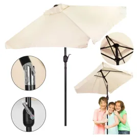 parasol-ogrodowy-duzy-2x14m-skladany-prostokatny-skosny-lamany-z-korba-bez